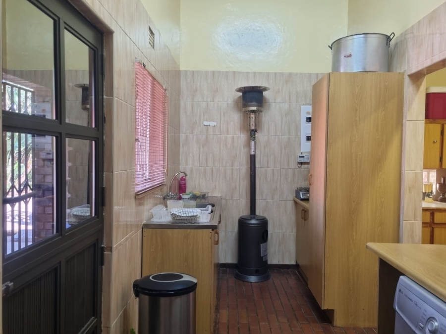 4 Bedroom Property for Sale in Royldene Northern Cape